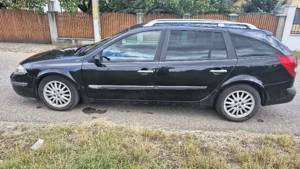 Vand Renault Laguna 2 - imagine 2