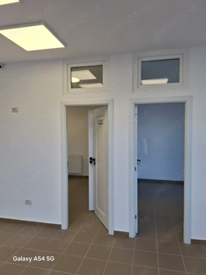 Inchiriez spatiu zona Penny