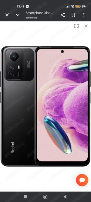 Electronice  - imagine 2