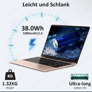 vand laptot - imagine 5