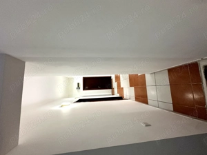 Închiriere spațiu birouri 100 mp   Zona Arena Națională   Maior Coravu - imagine 4