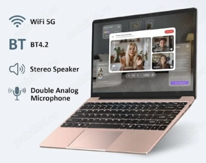 vand laptot - imagine 2