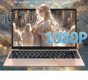 vand laptot - imagine 4