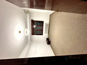 Închiriere spațiu birouri 100 mp   Zona Arena Națională   Maior Coravu - imagine 2