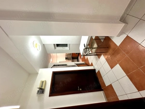 Închiriere spațiu birouri 100 mp   Zona Arena Națională   Maior Coravu - imagine 5