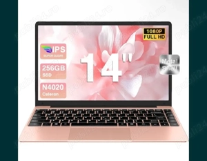 vand laptot - imagine 3