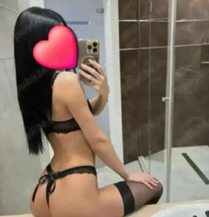 Buna sunt Dea  te astept la mine  azi am ajuns