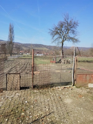 Casa de vanzare  - imagine 3