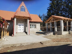 Casa de vanzare  - imagine 4