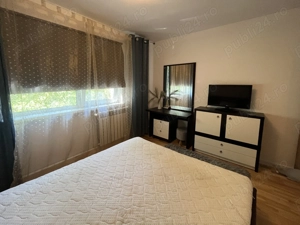 Apartament cu 2 camere mobilat si utilat in Podul de Fier - imagine 3