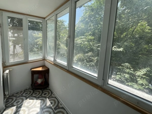 Apartament cu 2 camere mobilat si utilat in Podul de Fier - imagine 8