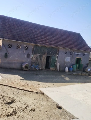 Casa de vanzare  - imagine 5