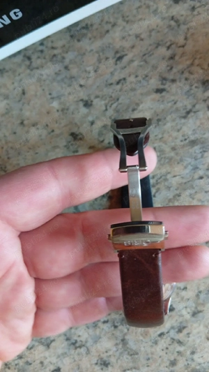 ceas automatic  - imagine 3