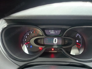 Renault Captur 2019, 1.3 tce, 64.000km - imagine 5