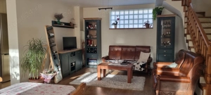 Casă de vânzare în zonă ultracentrală - imagine 4