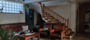 Casă de vânzare în zonă ultracentrală - imagine 5