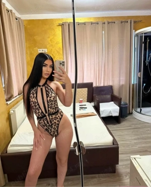 doar 3 zile la voi an oras servici totale 