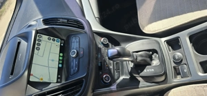 Vand Ford Kuga in stare f buna - imagine 2