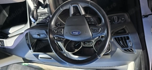Vand Ford Kuga in stare f buna - imagine 3