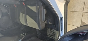 Vand Ford Kuga in stare f buna - imagine 5
