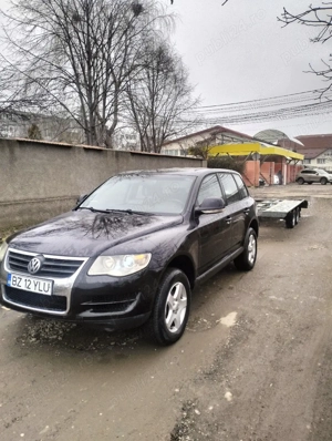 tractari Buzău A7 - imagine 3