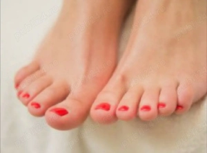 Fac Doar Dominare și Show web