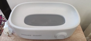 Sterilizator Philips Avent 