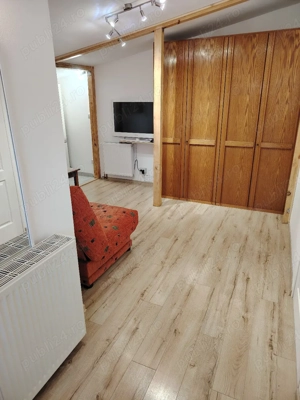 Punctele Cardinale-Popa Sapca Fara comision, 1camera.