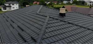 Montaj acoperișuri   terase   reparați de Urgență