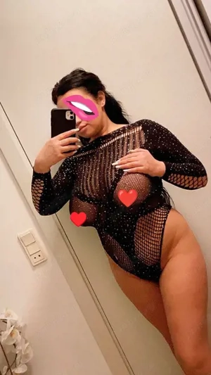 Azi și mâine în oraș fără grabă 