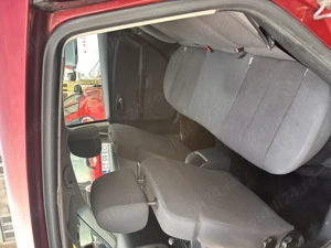 Seat Leon 1.4 TSI 2008 - imagine 5