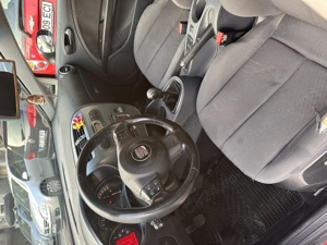 Seat Leon 1.4 TSI 2008 - imagine 4