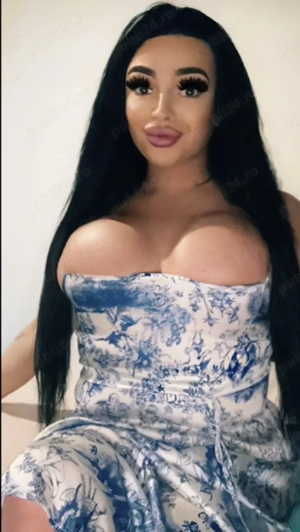 lore , top Servici totale . party fac si deplasari si party 