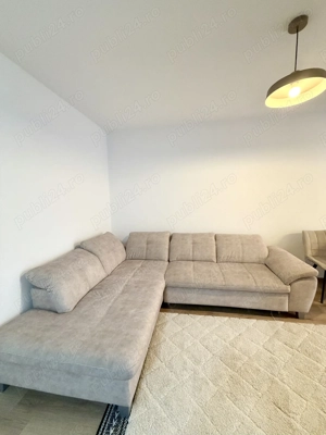 De vânzare apartament 3 camere Maurer Residence Târgu Mureş  - imagine 3