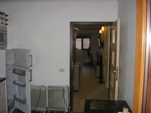 Inch ap 2 cam central in vila - imagine 8