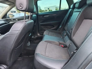 Opel Insignia1.6d Luxury Grand Sport  - imagine 10