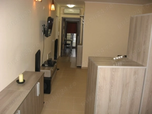 Inch ap 2 cam central in vila - imagine 3