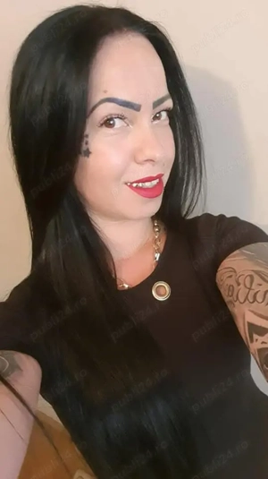 unele mici fantezi vorbind la locul de față despre ele