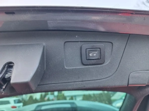 Opel Insignia1.6d Luxury Grand Sport  - imagine 9