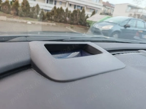 Opel Insignia1.6d Luxury Grand Sport  - imagine 8