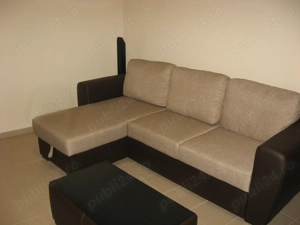 Inch ap 2 cam central in vila - imagine 4