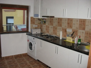 Inch ap 2 cam central in vila - imagine 6