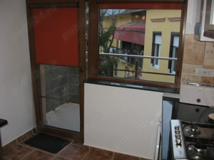 Inch ap 2 cam central in vila - imagine 7