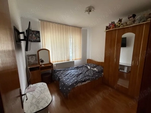 Inchiriez aprtament ramnicu valcea zona buleravdul Dem Radulescu  - imagine 2