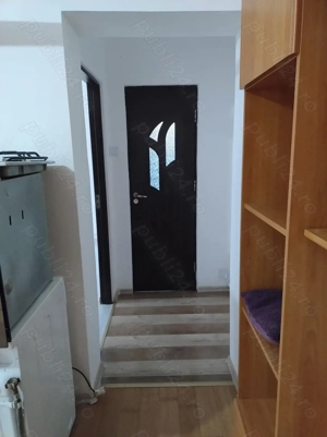 Apartament de vanzare - imagine 2