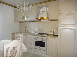 Proprietar, apartament premium tip duplex, 99.43 mp utili (CF), baroc, la intrare in Dumbravita-Eso - imagine 4