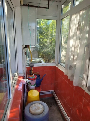 Apartament de vanzare - imagine 9