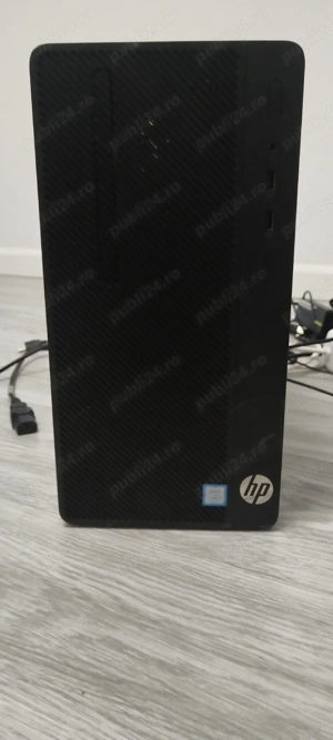 Vand calculatoare Lenovo,Hp - imagine 3