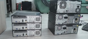 Vand calculatoare Lenovo,Hp