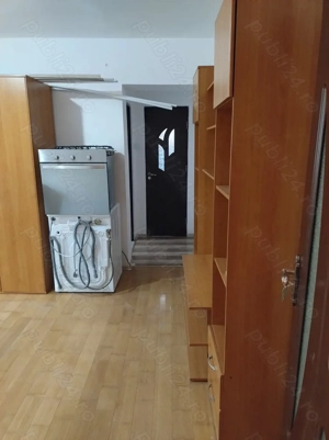 Apartament de vanzare - imagine 3